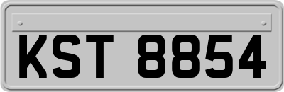 KST8854