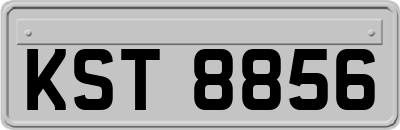 KST8856
