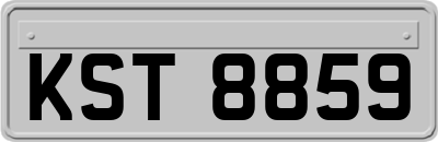 KST8859