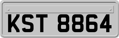 KST8864