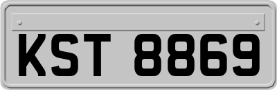 KST8869