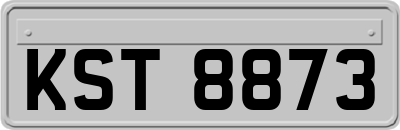 KST8873