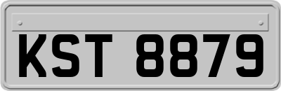 KST8879