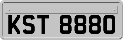 KST8880