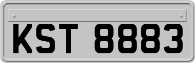 KST8883