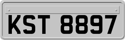 KST8897
