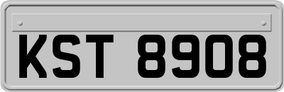 KST8908