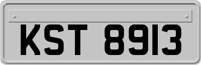 KST8913