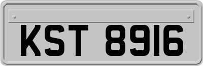 KST8916