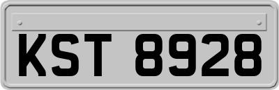 KST8928