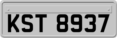 KST8937