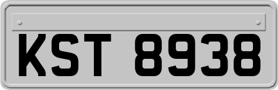 KST8938