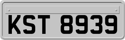 KST8939