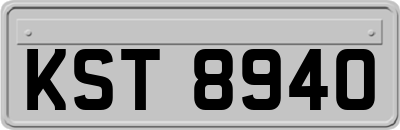 KST8940