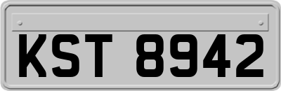 KST8942