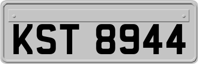 KST8944