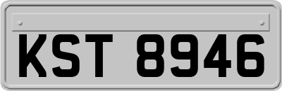 KST8946