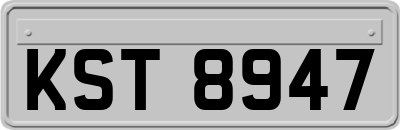 KST8947