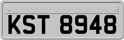 KST8948