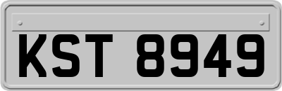 KST8949