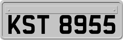 KST8955