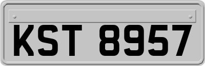 KST8957