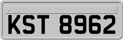 KST8962