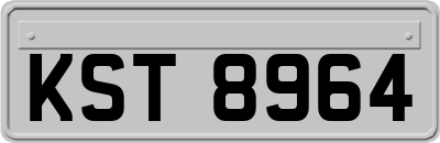 KST8964