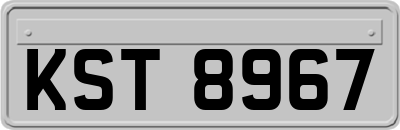 KST8967