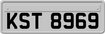 KST8969