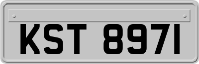 KST8971
