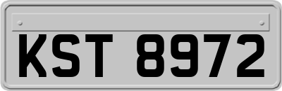KST8972