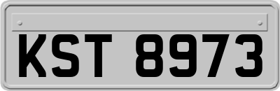 KST8973