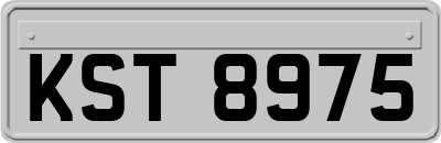 KST8975