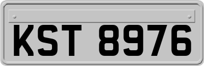 KST8976