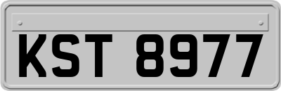 KST8977