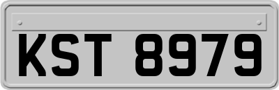 KST8979