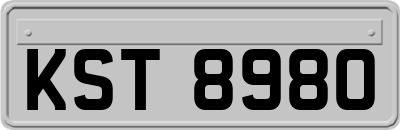KST8980