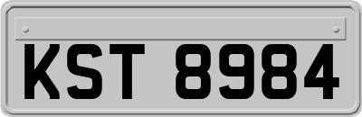 KST8984