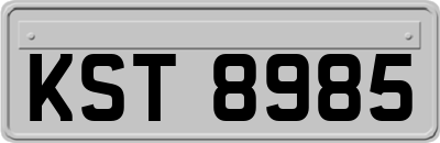 KST8985