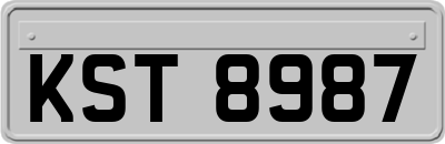 KST8987