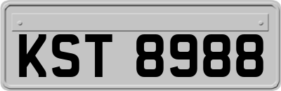 KST8988