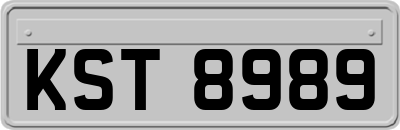 KST8989