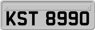 KST8990
