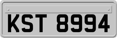 KST8994
