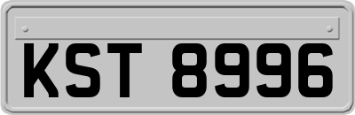 KST8996