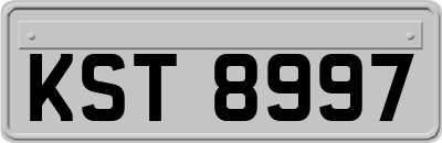 KST8997