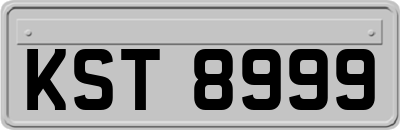 KST8999