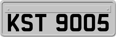 KST9005