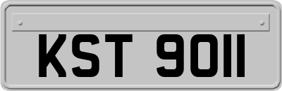 KST9011